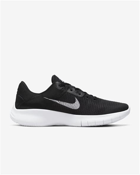 nike flex run 2019 heren|Nike Flex Runner Running Shoes .